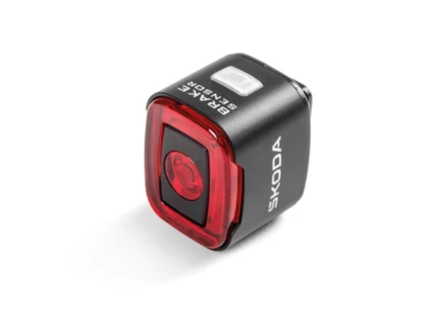 Škoda Fabia Motability