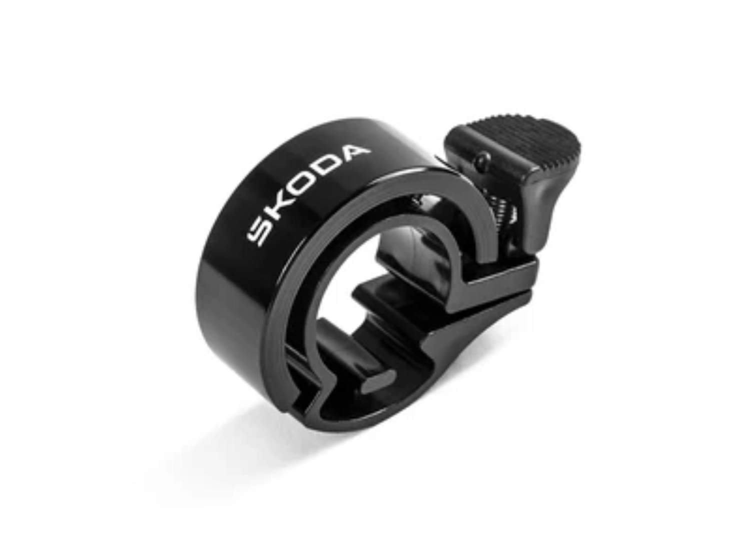 Škoda Scala Motability