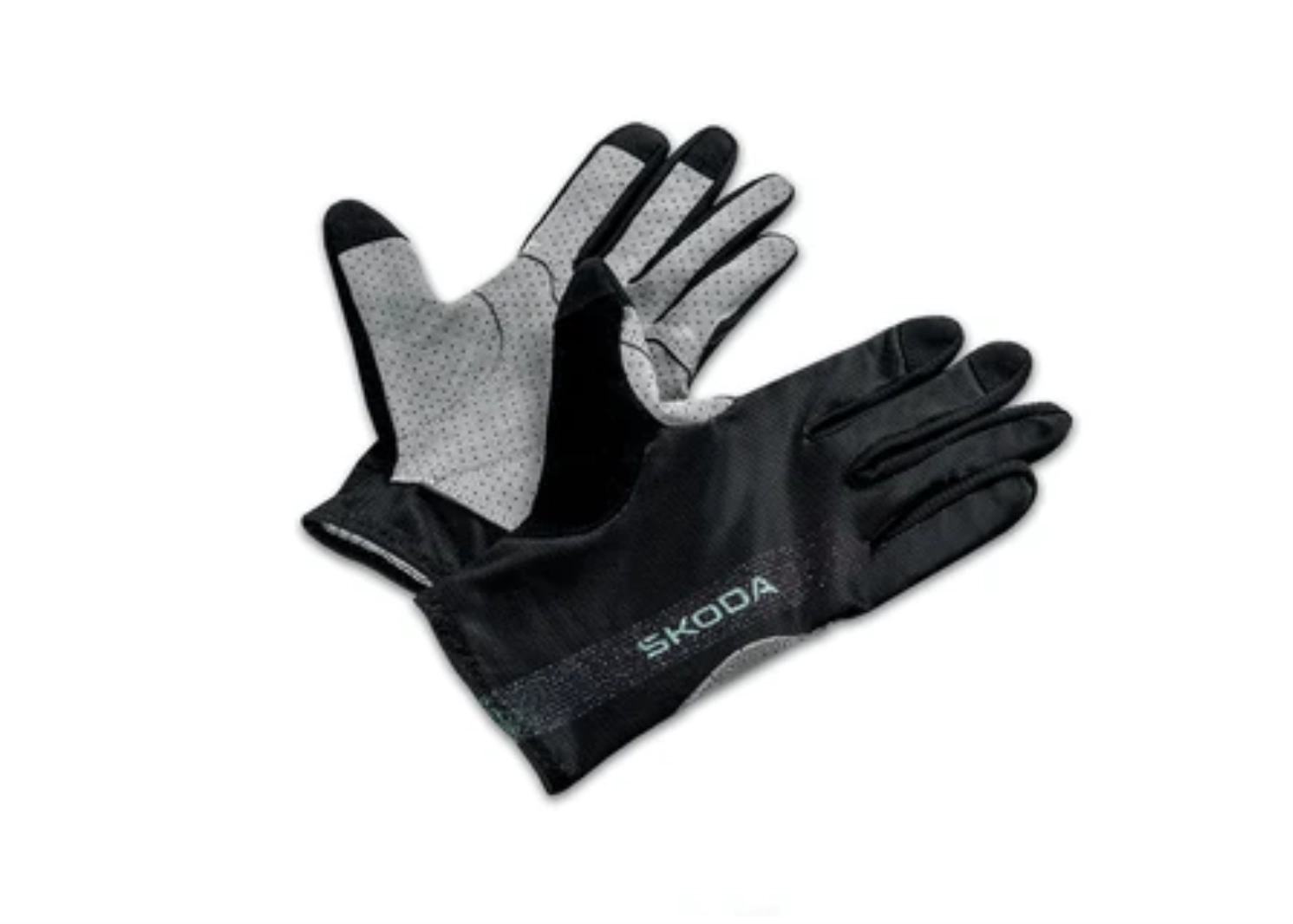 Škoda Fabia Motability