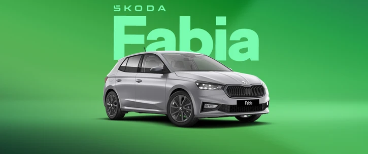 Škoda Superb Estate SE Technology