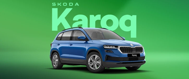 Škoda Superb Estate SE Technology