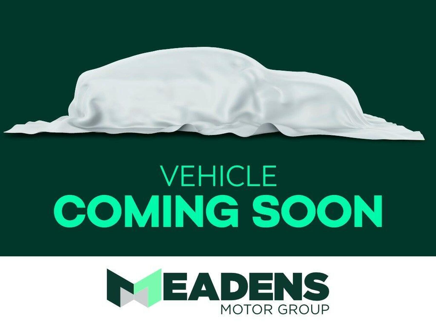 2018/18 Skoda Superb Hatchback