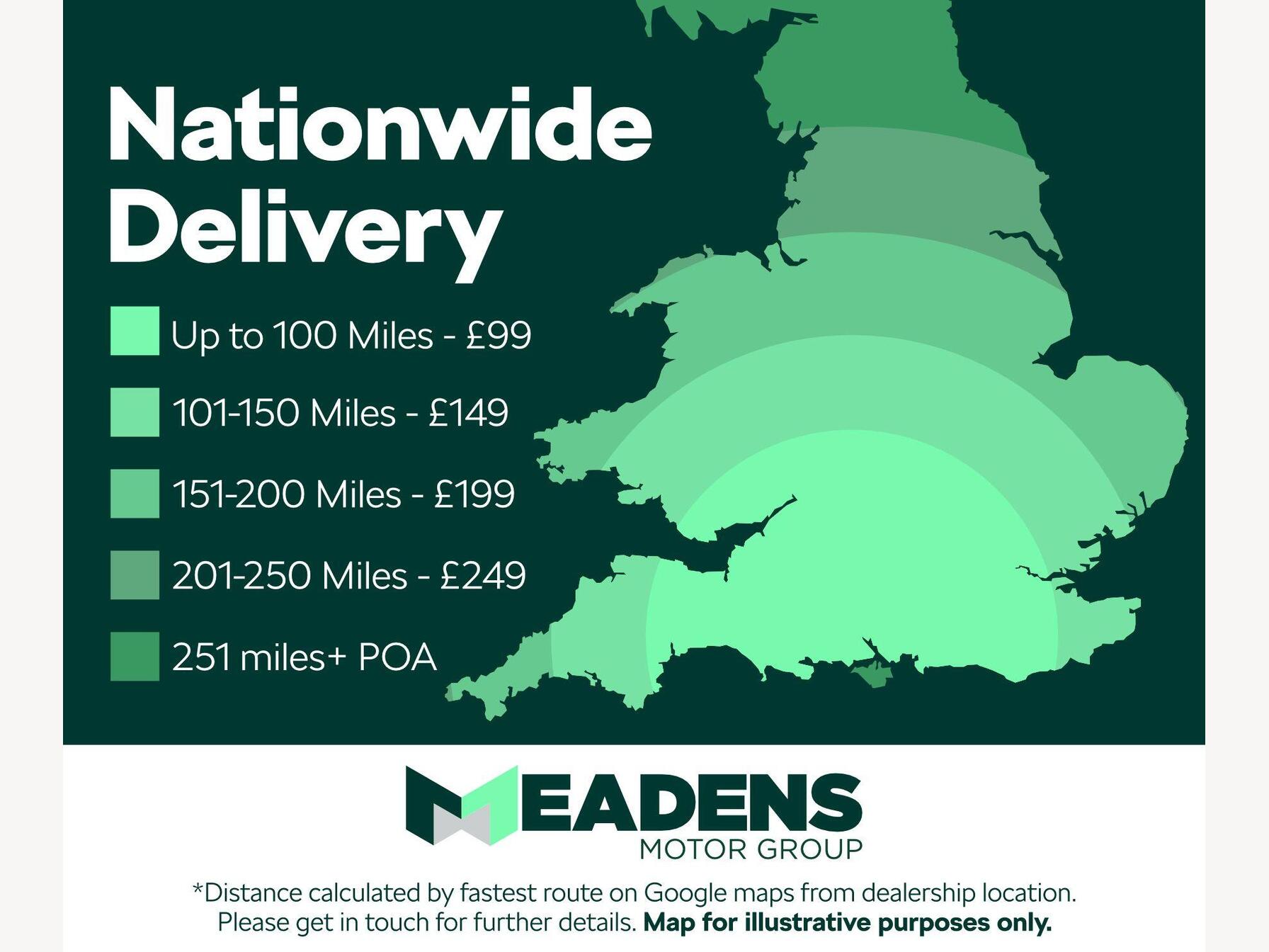 2019/69 Skoda Superb Estate